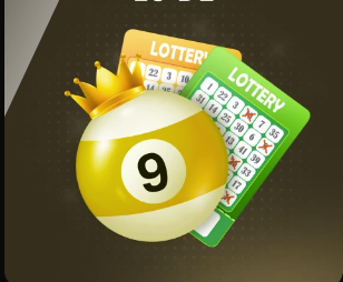 贝蒂斯主席不满巴坎布晚归：为国效力很重要，但该更有点职业精神