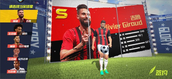 04月15日 U20女足亚洲杯半决赛 中国女足U20vs日本女足U20 全场录像回放