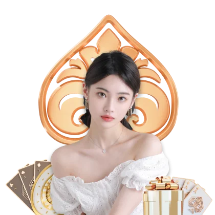 法鹰主帅：拜仁喜欢全场高压逼抢，但这正适合皇马打反击的风格