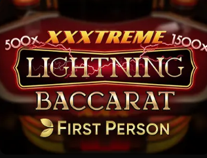 那不勒斯官方悼念卢切斯库：他是足坛杰出人物也是值得尊敬的对手