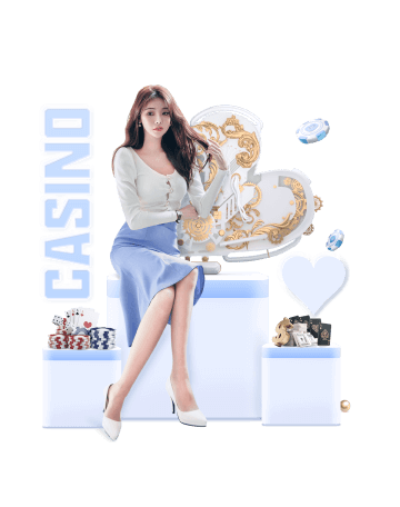 04月12日 意甲第32轮 亚特兰大vs尤文图斯 全场录像回放