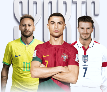 阿韦洛亚：若拜仁退守将会让我非常吃惊 皇马是时候享受比赛了