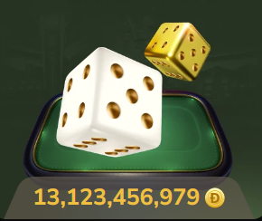 迪亚斯本赛季各项赛事参与38粒非点球进球，五大联赛仅次于奥利塞