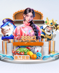 拜仁错失必进球！于帕梅卡诺禁区内没能踢正，卡雷拉斯门线解围