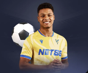 邮报：伯恩茅斯正加快和罗泽的谈判，希望尽快完成任命