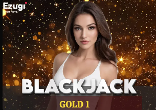 卡拉格呼吁芬威取消球票涨价计划：没必要为这点钱跟球迷闹僵