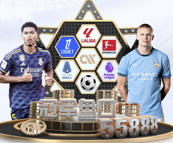 专家谈埃基蒂克：20%顶级球员跟腱断裂后无法恢复到伤前水平