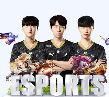 欧足联官方悼念卢切斯库：非常悲痛获悉此事，主席切费林向他致敬