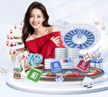 欧洲德比！皇马vs拜仁首发身价对比：8.7亿欧PK5.8亿欧