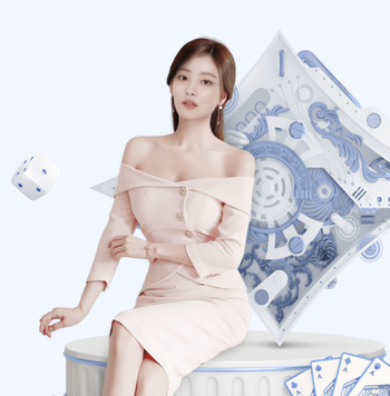 记者：尤文试探性接触26岁中锋努涅斯，超高薪资是主要阻碍