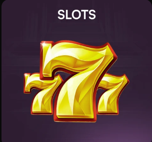 维尼修斯左路突破被放倒，坐地摊手示意裁判出牌