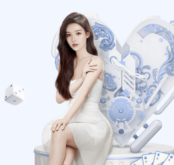 放他这么打？皇马禁区弧顶附近无人贴身干扰/封堵 凯恩打出贴地斩