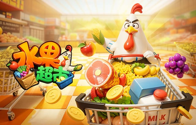 诺伊尔在欧冠淘汰赛出场69次，追平本泽马并列历史第6位