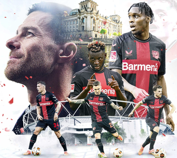 足协评议：驳回新鹏城两起上诉 漏判新鹏城一粒点球