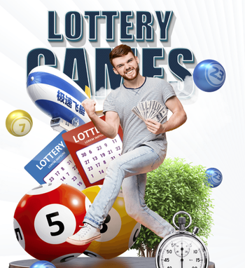 说啥了？天空：不敌曼联后斯图尔特和温斯坦利迅速走进更衣室