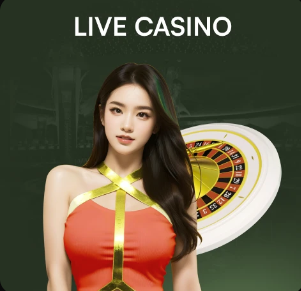 18岁247天！皮塔奇刷新劳尔的皇马球员欧冠八强战最年轻出场纪录