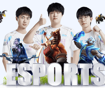 能否改变局面？第75分钟，道曼、马丁内利上马杜埃凯特罗萨德下