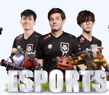 凯恩本赛季欧冠已进11球，追平自己创造的英国球员单赛季进球纪录