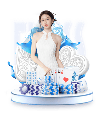 塞门约：我在曼城学到了跑位的时机，瓜帅教会我慢下来