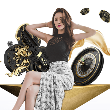 姆巴佩本赛季欧冠14球，仅C罗、莱万、本泽马在单赛季进球更多