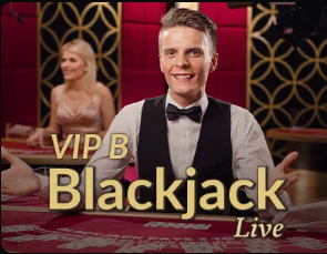 世体：加泰德比和欧冠次回合接踵而至，巴萨中场人员安排捉襟见肘