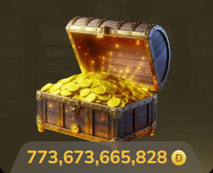 记者：尤文试探性接触26岁中锋努涅斯，超高薪资是主要阻碍