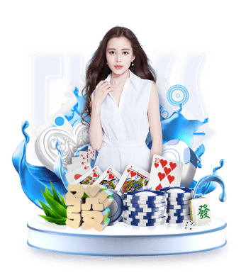 记者：尤文试探性接触26岁中锋努涅斯，超高薪资是主要阻碍