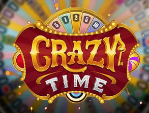 凯恩在欧冠为拜仁打进30球，是队史第四位做到这点的球员