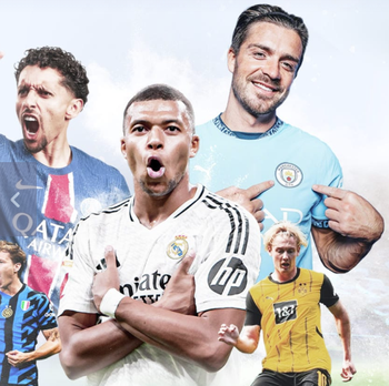 响哨仅20秒！凯恩远射进球是欧冠淘汰赛下半场第二快进球