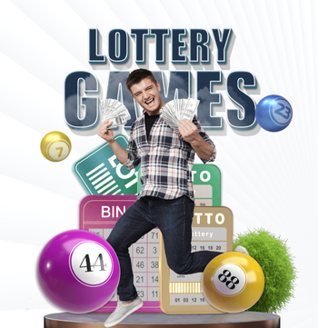 邮报：伯恩茅斯正加快和罗泽的谈判，希望尽快完成任命