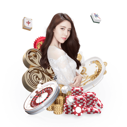 塔帅：今晚对约克雷斯很特别 厄德高能为我们带来流畅的进攻