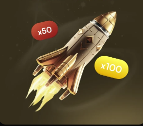 足协评议：驳回新鹏城两起上诉 漏判新鹏城一粒点球