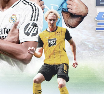 图片报：格纳布里是在训练中受伤，拜仁认为他至少缺席2个月