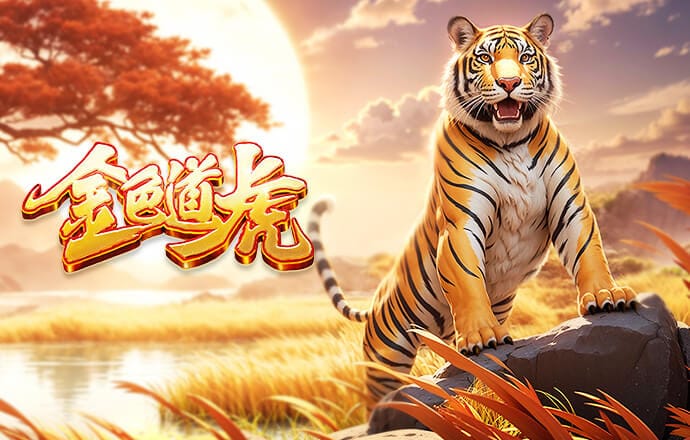 12球，凯恩刷新英格兰球员单赛季欧冠进球纪录