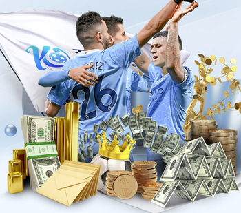 被批评跑动不积极！维尼修斯：我和姆巴佩会为皇马竭尽全力