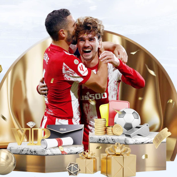 亨利：亚马尔在关键时刻能挺身而出 和年轻时的C罗一样