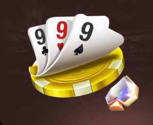 保留悬念！阿诺德传中，姆巴佩包抄破门，皇马扳回一球1