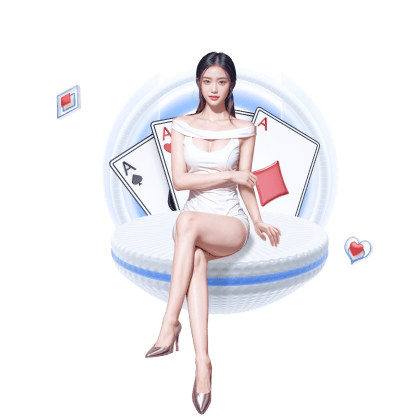 12球，凯恩刷新英格兰球员单赛季欧冠进球纪录