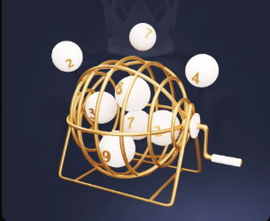 青春风暴！皇马首发除33岁的吕迪格之外，其他球员均未超过27岁