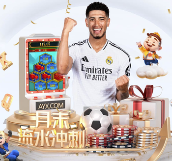 塞翁失马......巴萨在库巴西缺阵情况下从未输球，战绩为9胜1平