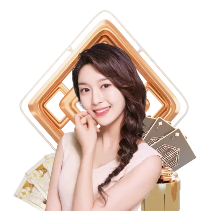 记者：尤文关注科隆16岁中场E·埃斯波西托，亚特兰大也有意