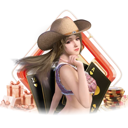 痛击前队友！迪亚斯快速前插绕到阿诺德身前，冷静打门得手