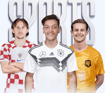 边路飞翼，奥利塞成为21世纪五大联赛首位单赛季25助攻的法国球员