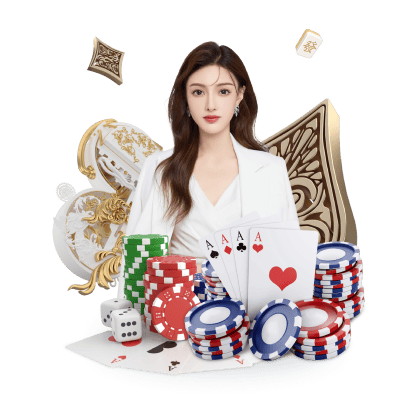 记者：如果孔蒂前往国家队，那不勒斯的终极目标是法布雷加斯