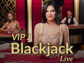 凯恩本赛季欧冠已进11球，追平自己创造的英国球员单赛季进球纪录