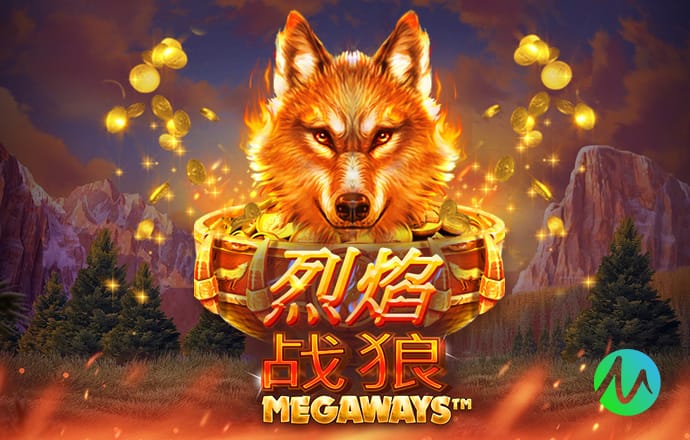 太自如了！奥利塞单骑闯关远射，被卢宁又一次扑救化解