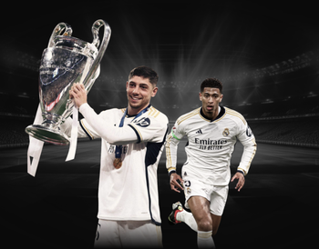 自1930/31赛季后，凯恩成五大联赛首位单赛季50球英格兰球员