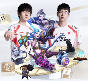 阿韦洛亚：若拜仁退守将会让我非常吃惊 皇马是时候享受比赛了