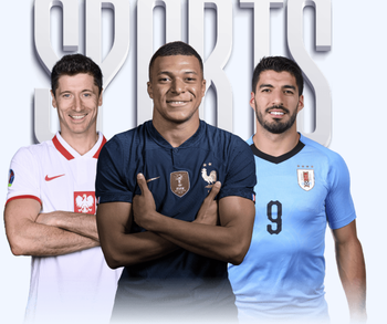 记者：尤文试探性接触26岁中锋努涅斯，超高薪资是主要阻碍