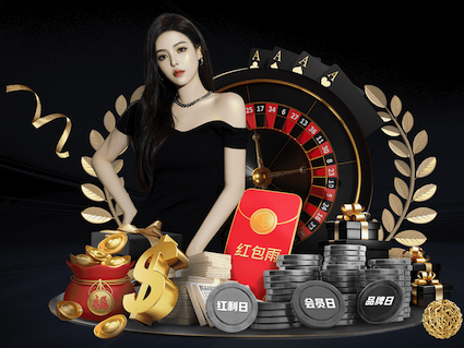 赖斯首发？阿尔特塔：这就是他的性格，他想参加这样的比赛